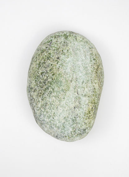Pounamu Mauri Stone