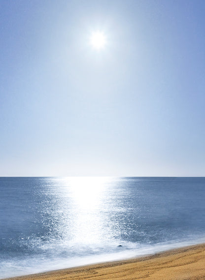 Kaiwhakatere - Photographic Print