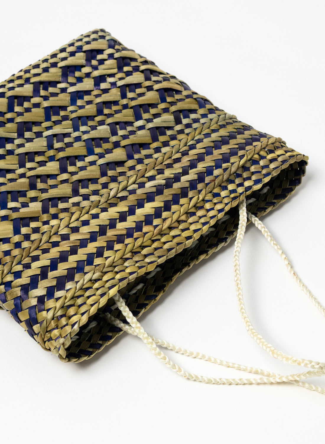Dyed Kete
