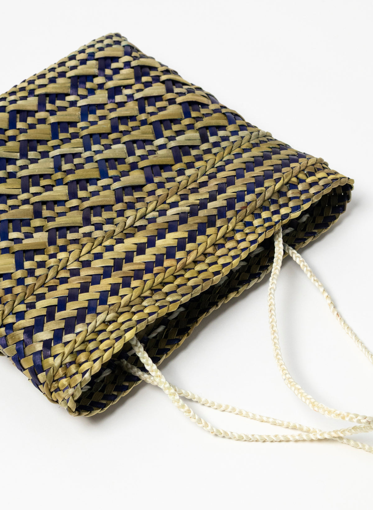 Dyed Kete