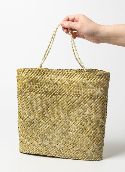 Natural Kete