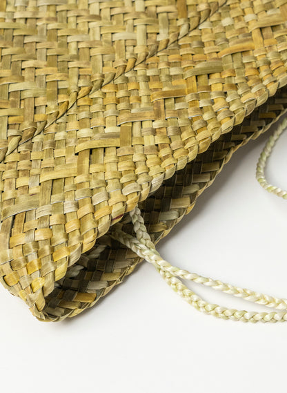 Natural Kete