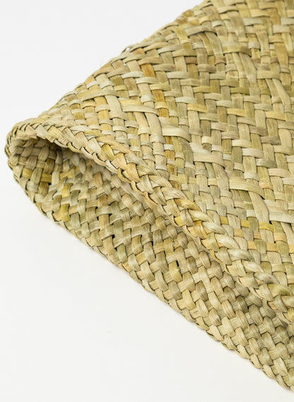 Natural Kete
