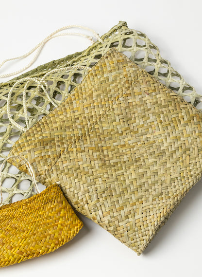 Natural Kete