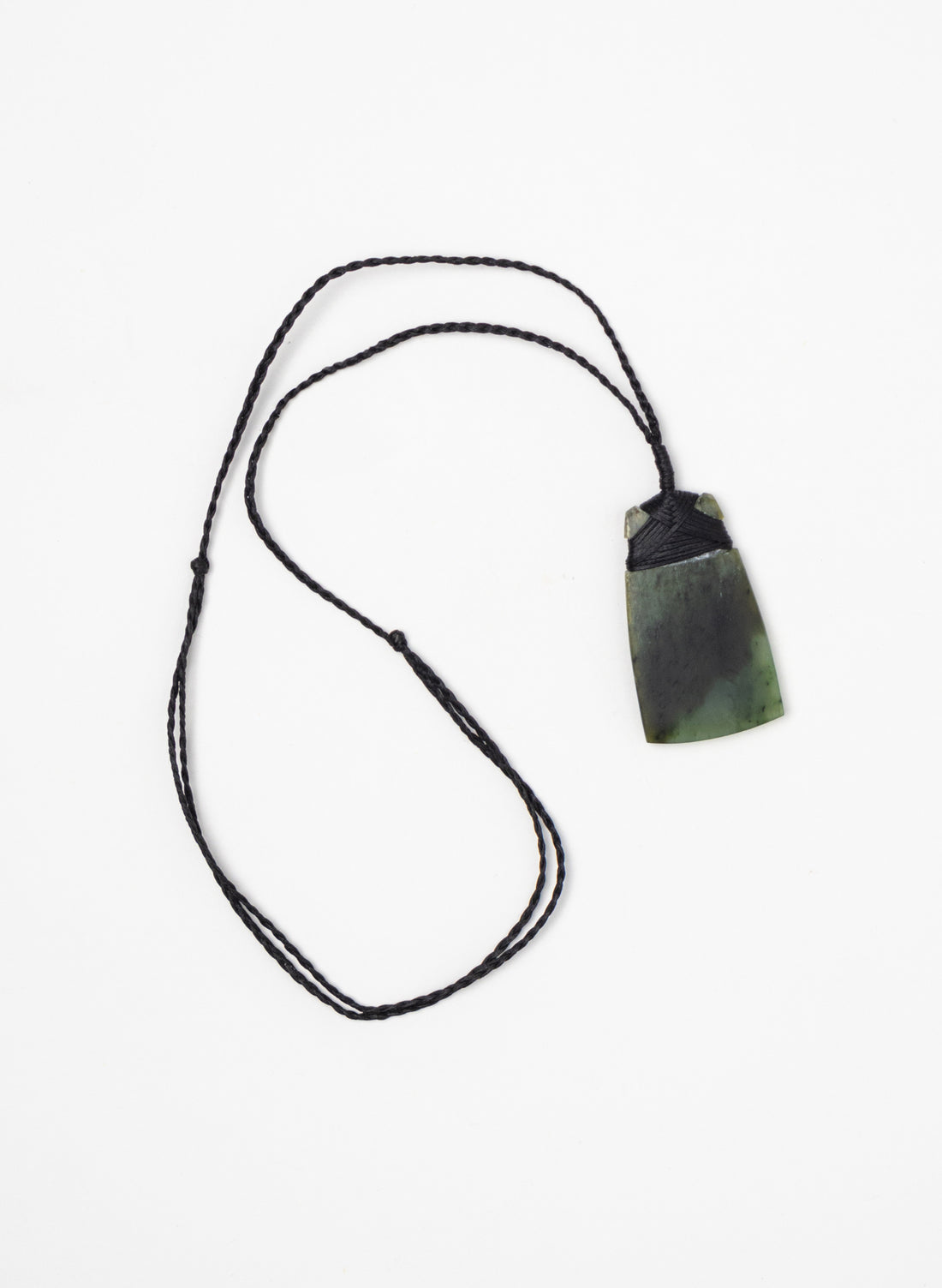 Toki Pendant