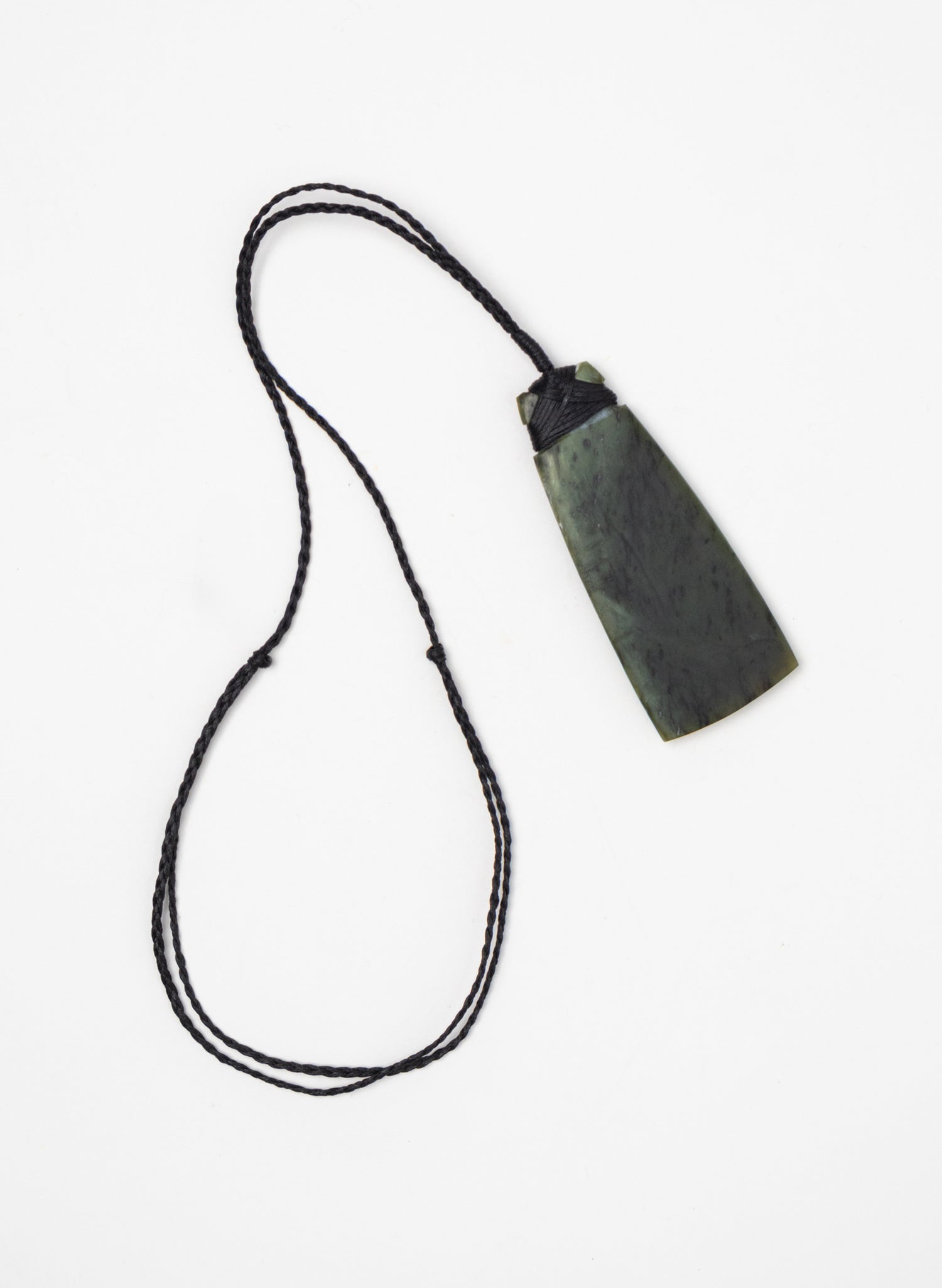 Toki Pendant