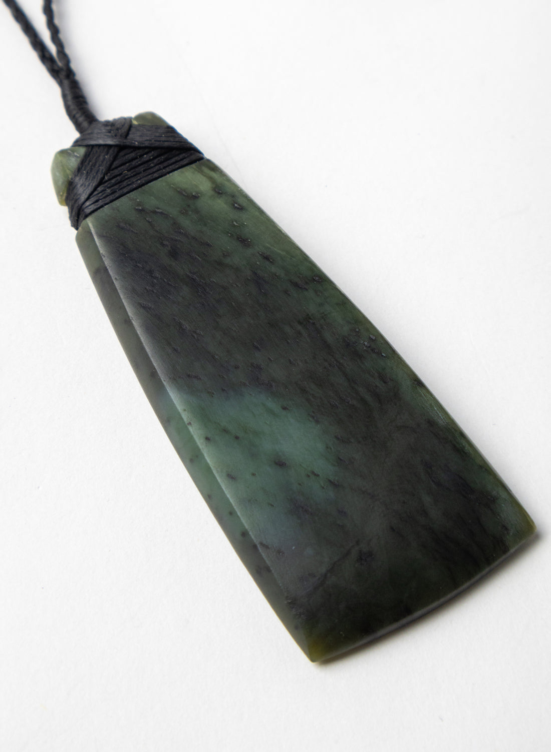 Toki Pendant