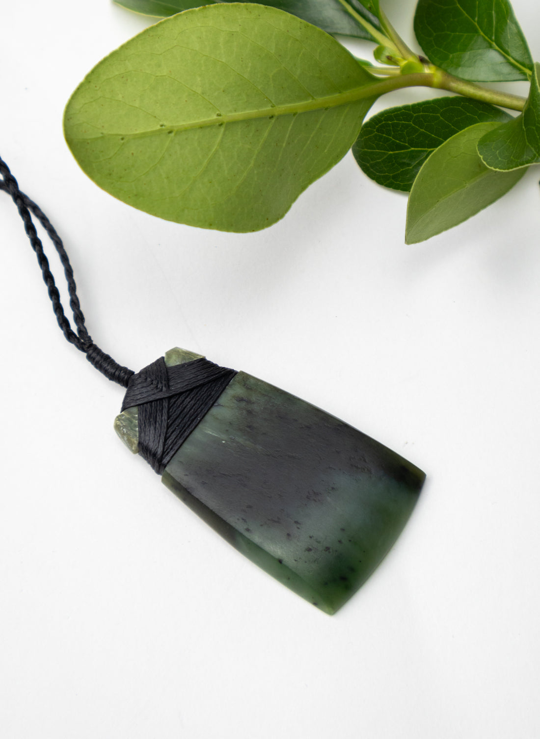 Toki Pendant