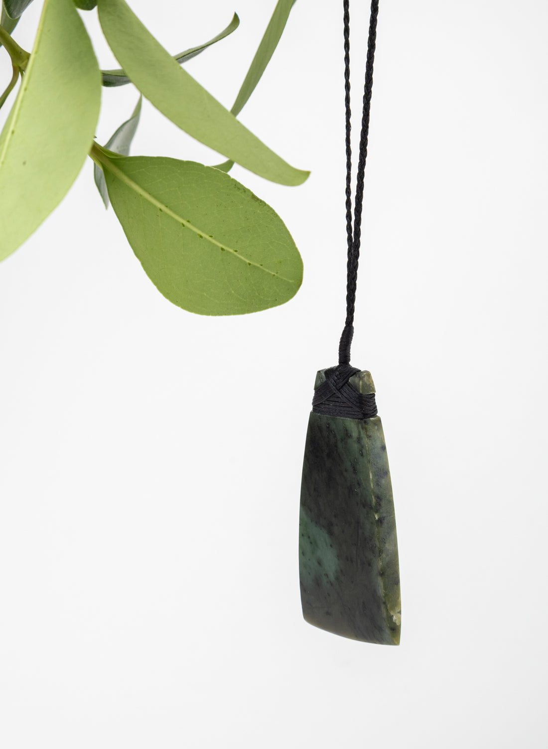 Toki Pendant