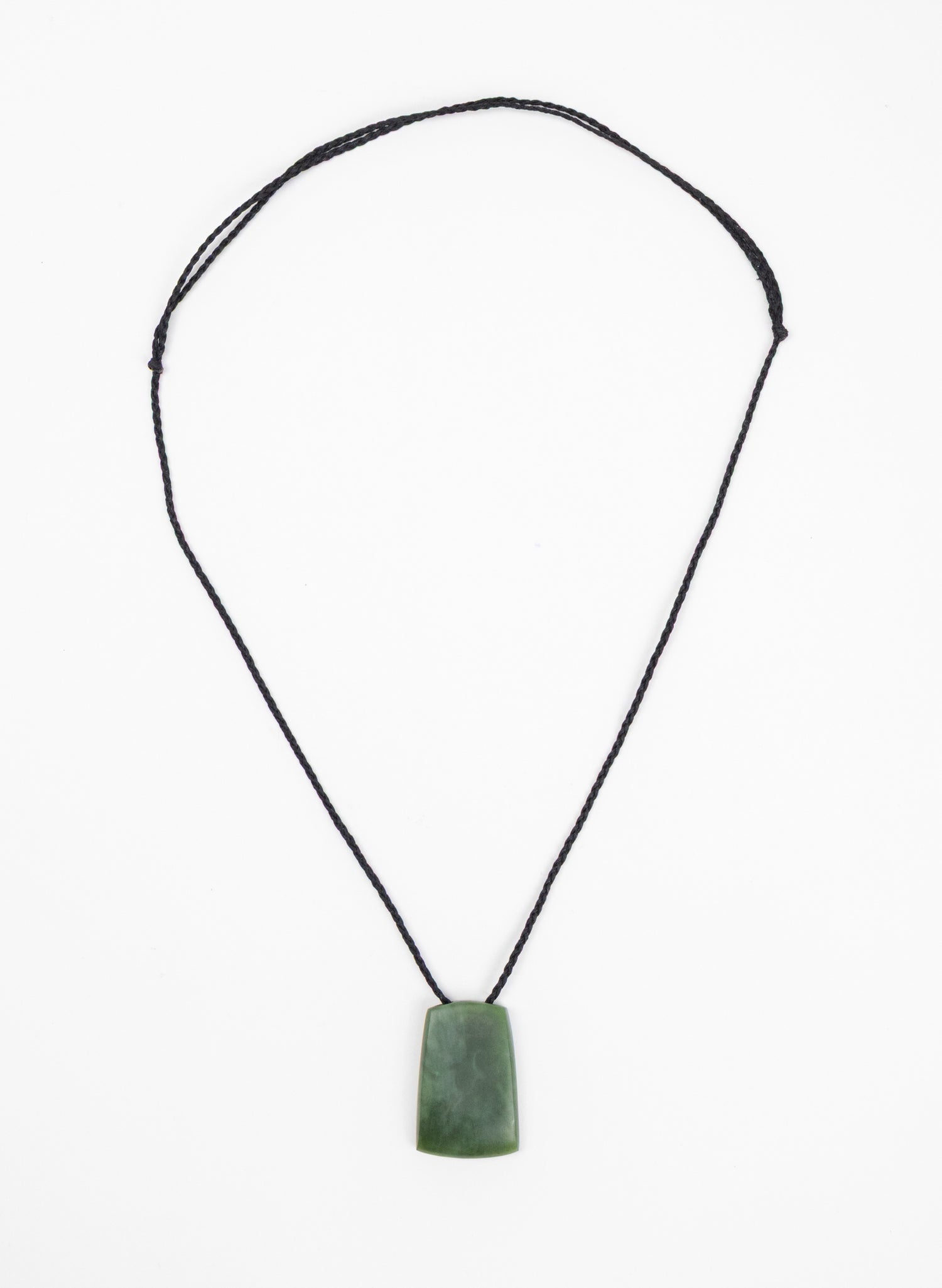 Toki Pendant