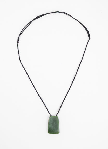 Toki Pendant