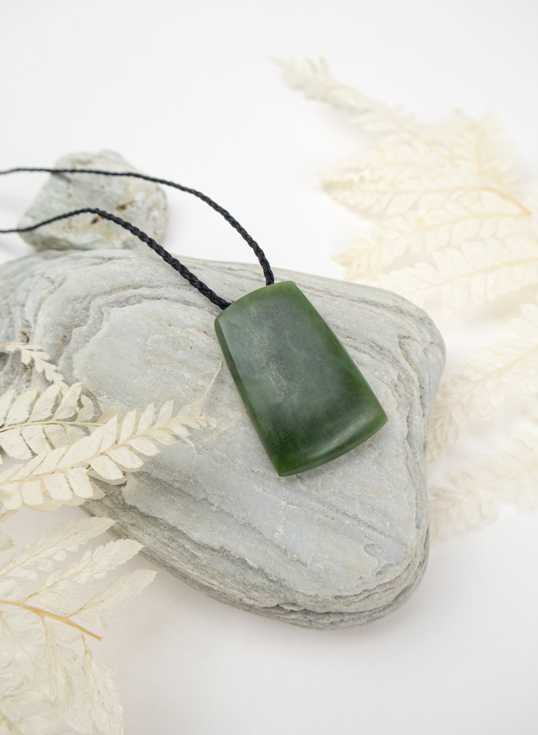 Toki Pendant