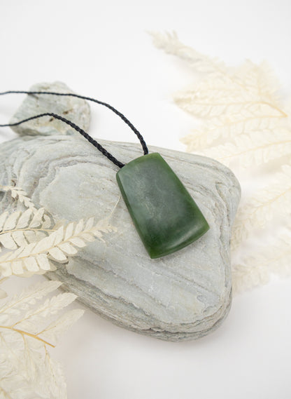 Toki Pendant