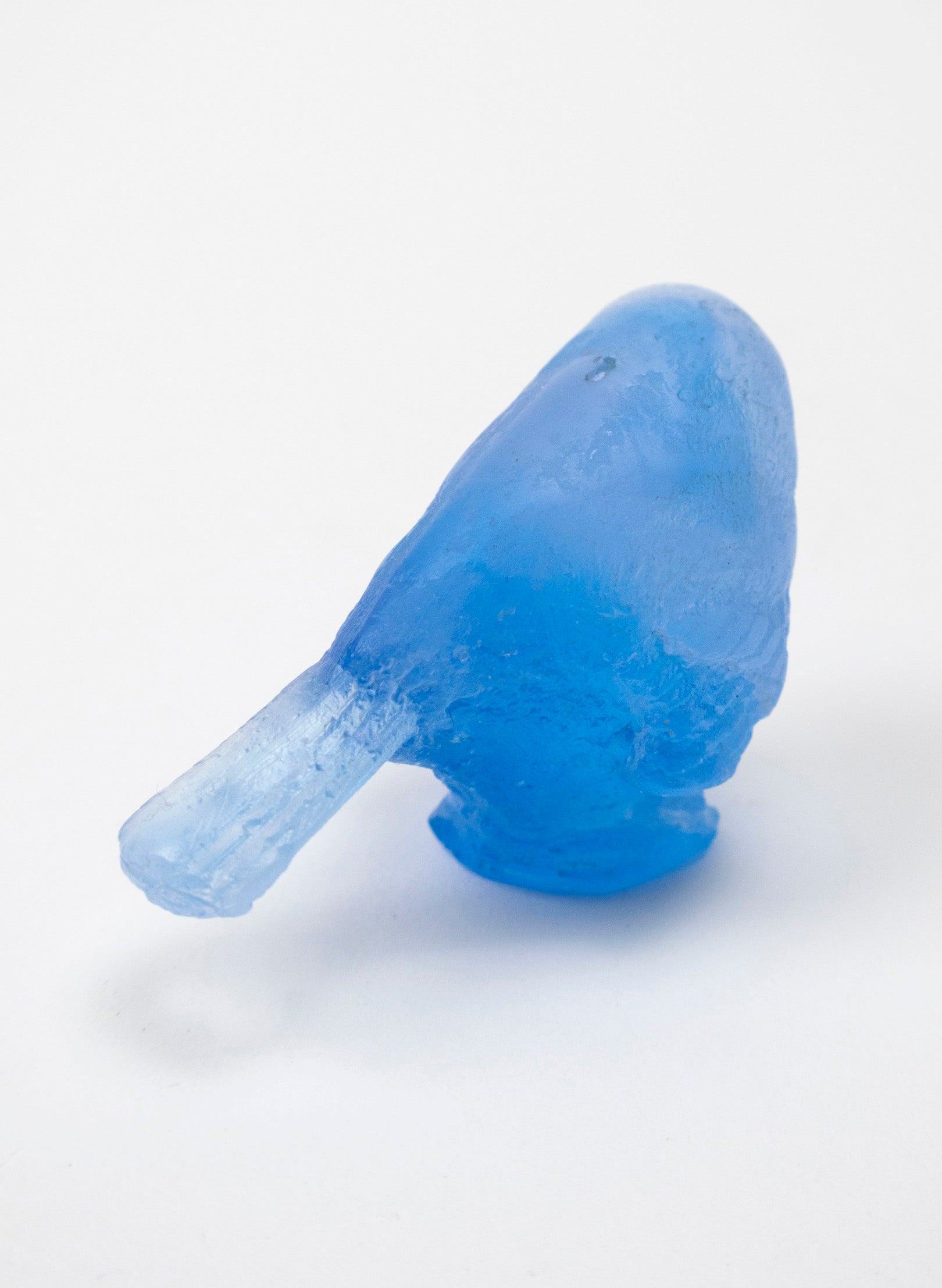 Blue Bird