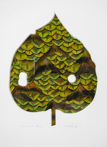 Kawakawa