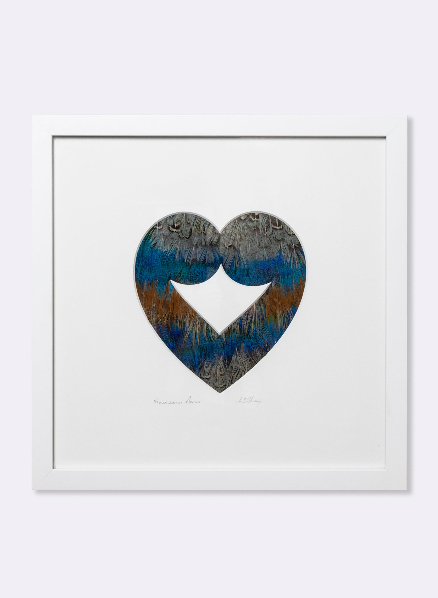 Manawanui Series 