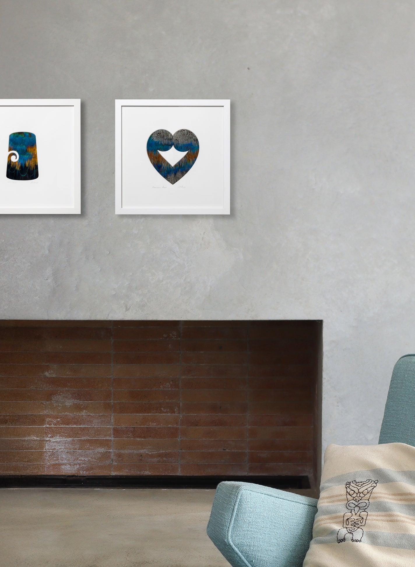 Manawanui Series 