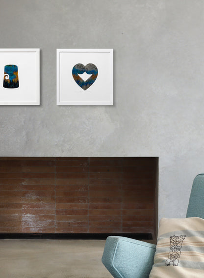 Manawanui Series 