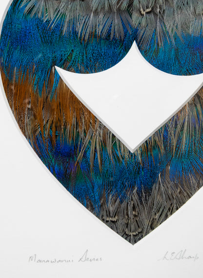 Manawanui Series 