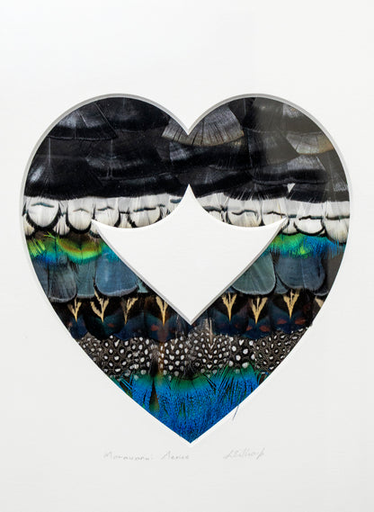 Manawanui Series 
