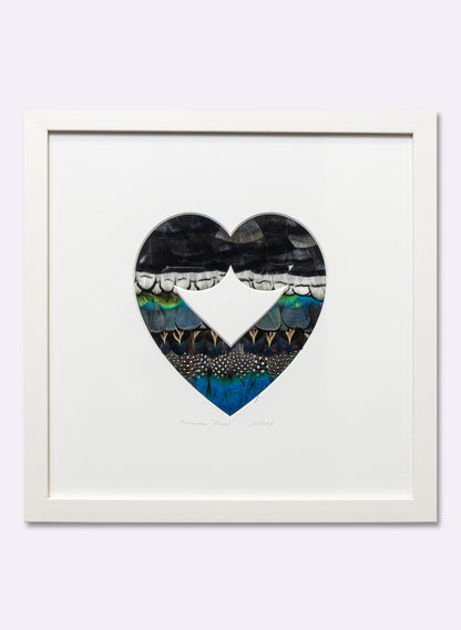 Manawanui Series 