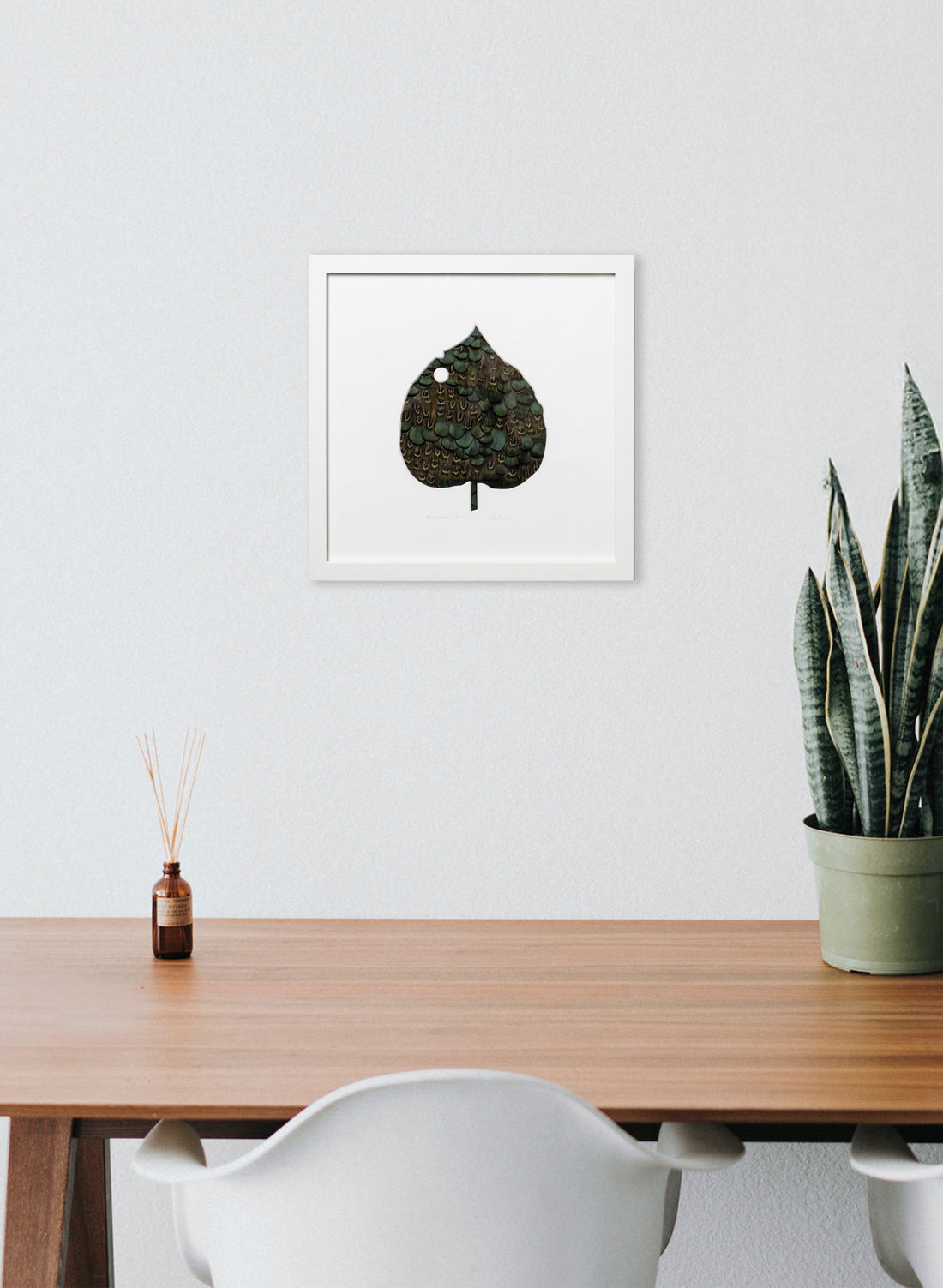 Kawakawa Series