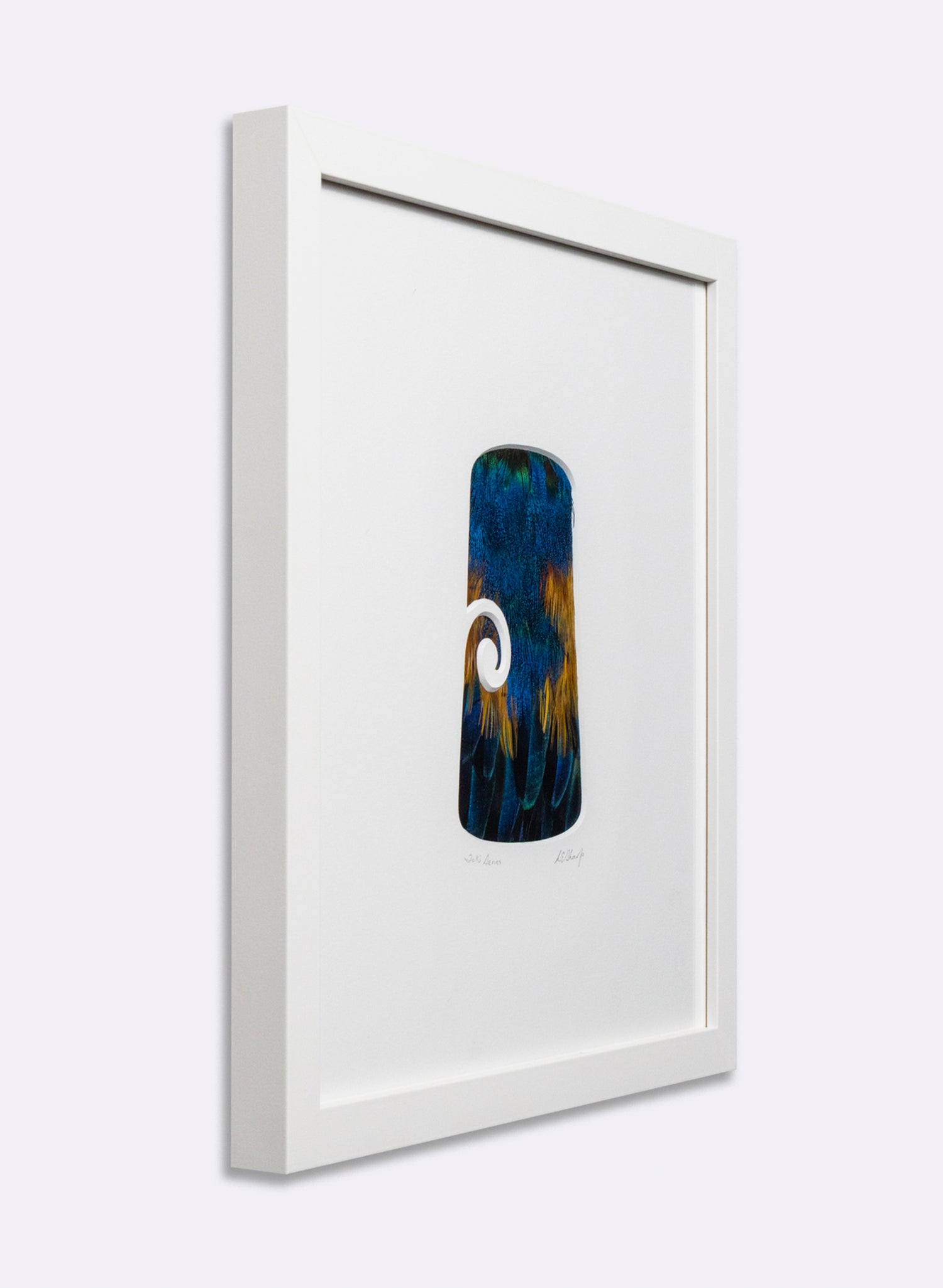 Toki Series 