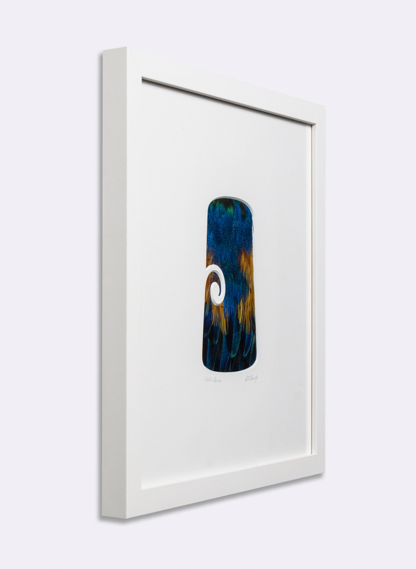 Toki Series 