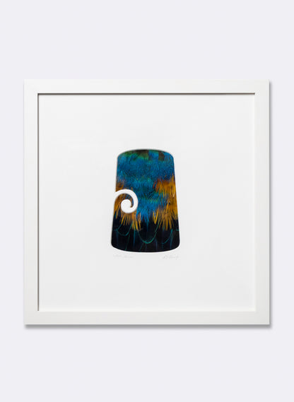 Toki Series 