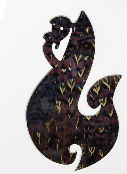 Manaia Series 