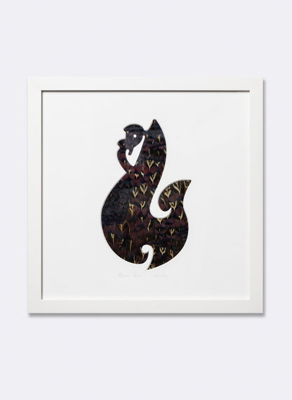 Manaia Series 