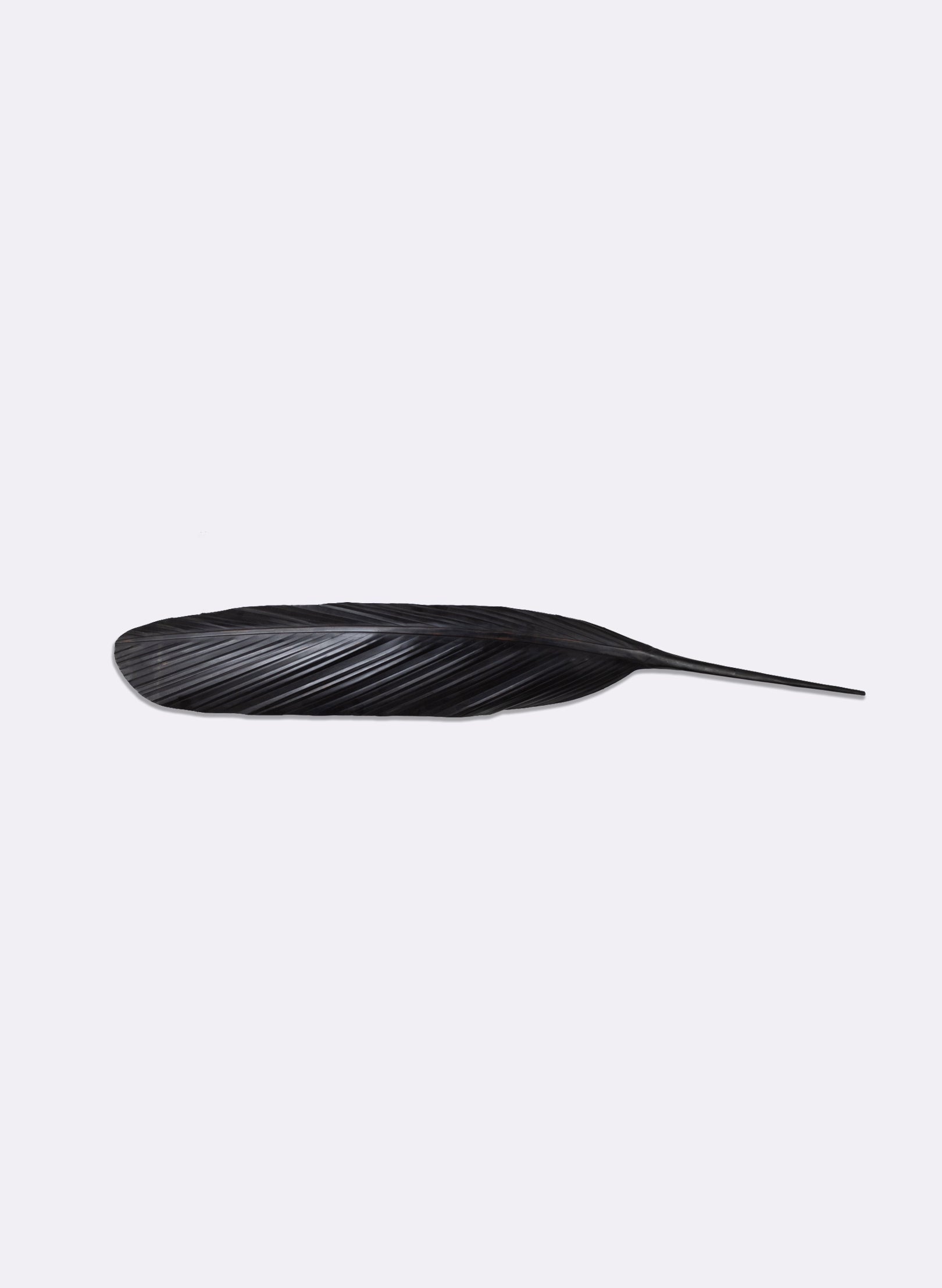 Tui Copper Feather 1400mm