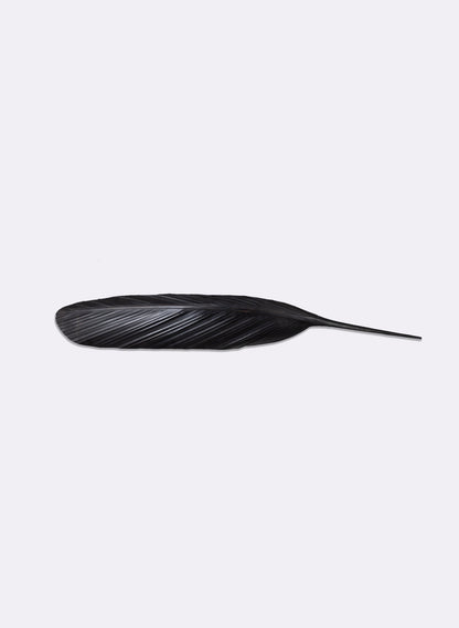 Tui Copper Feather 1400mm