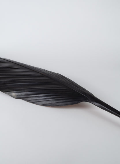 Tui Copper Feather 1400mm