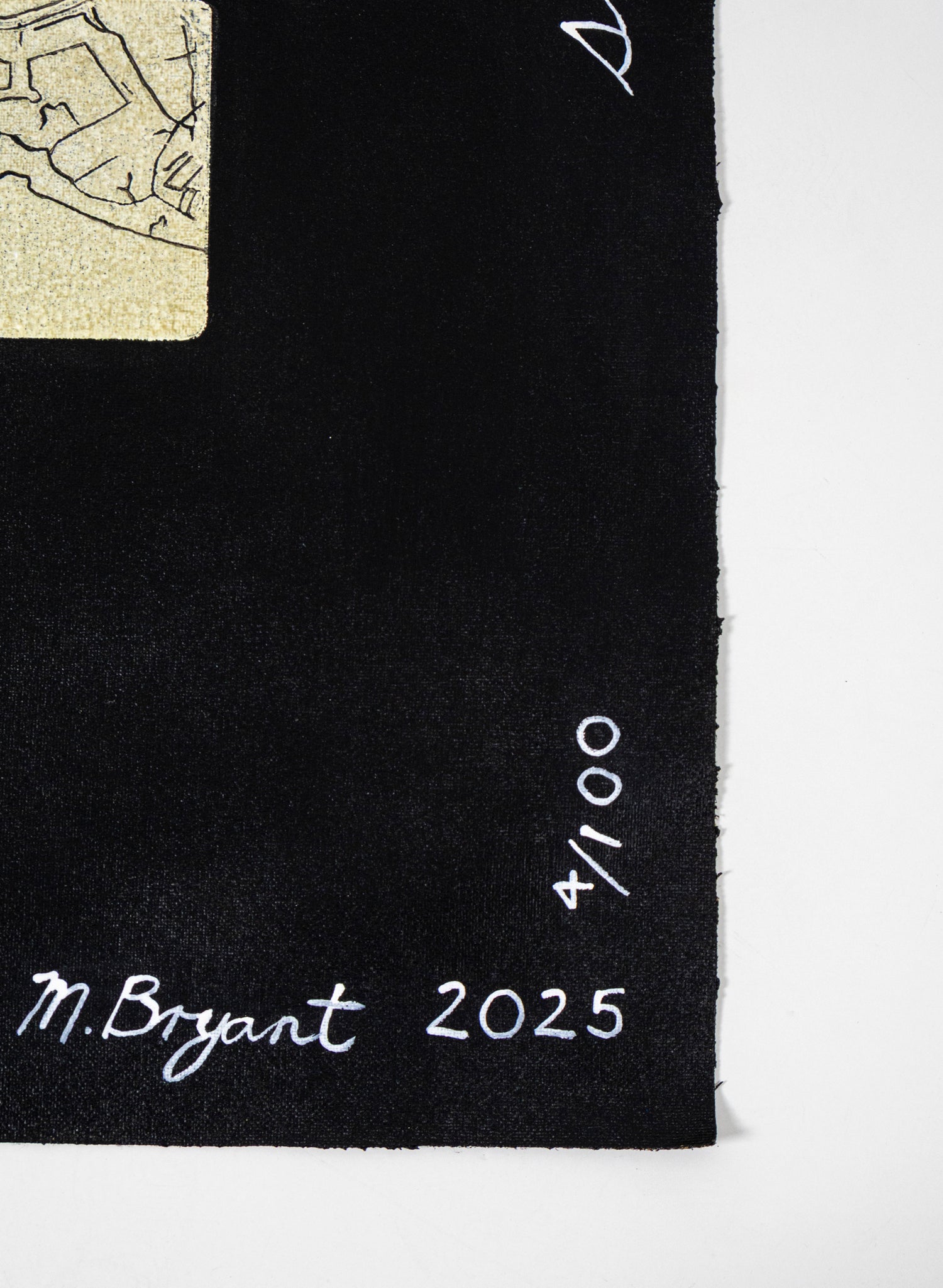 Map Plane London Londinium 4/100