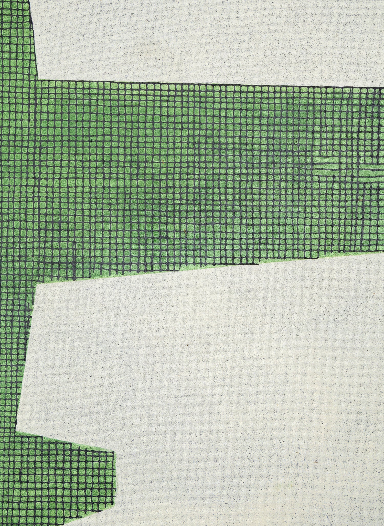 Flight Structure Plan Thirty-Eight 2/40