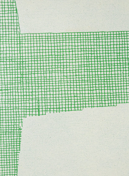 Flight Structure Plan Thirty-Nine