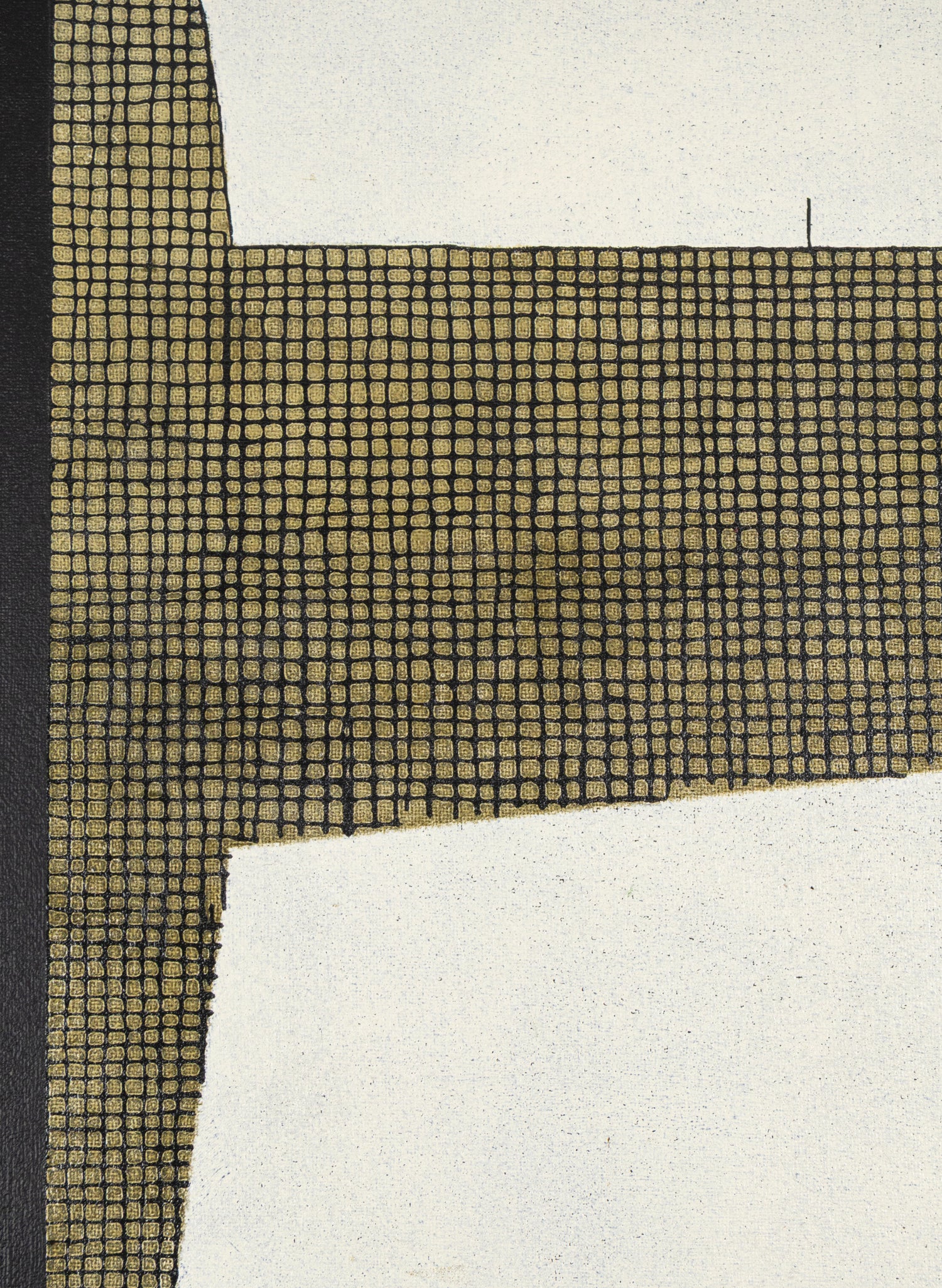 Flight Structure Plan One