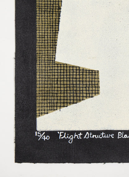 Flight Structure Plan One