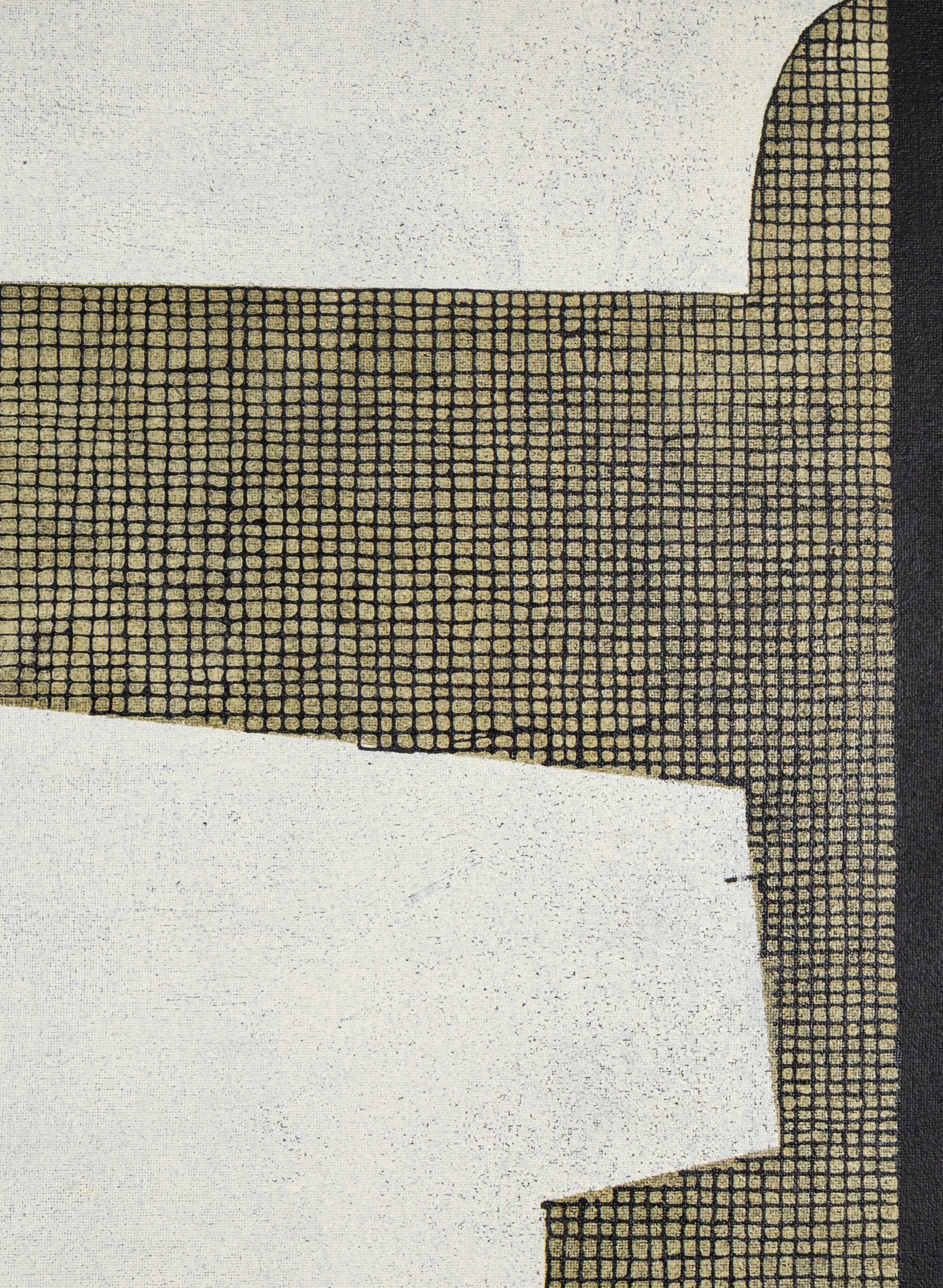 Flight Structure Plan Thirty-One