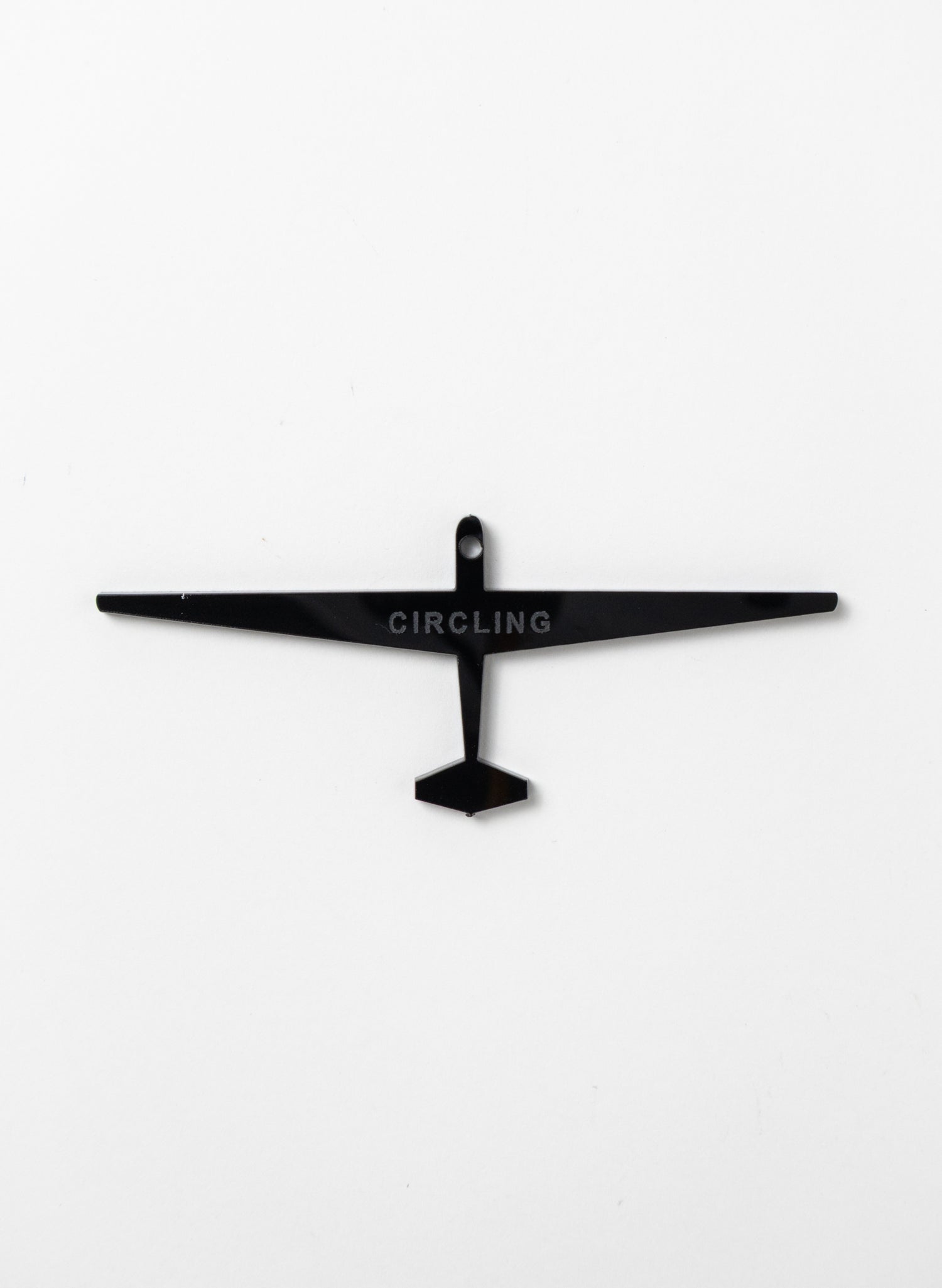Gliders