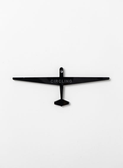 Gliders
