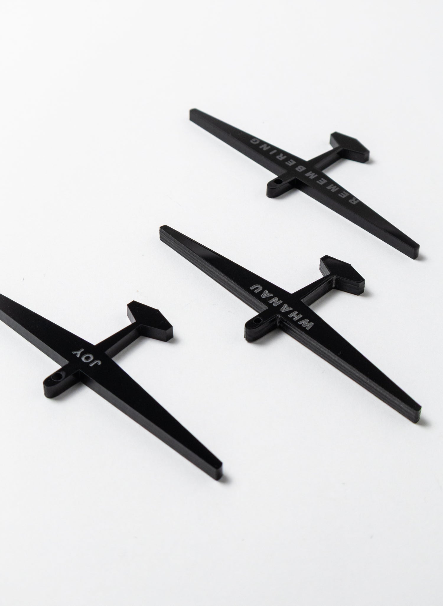 Gliders