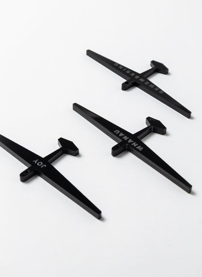 Gliders