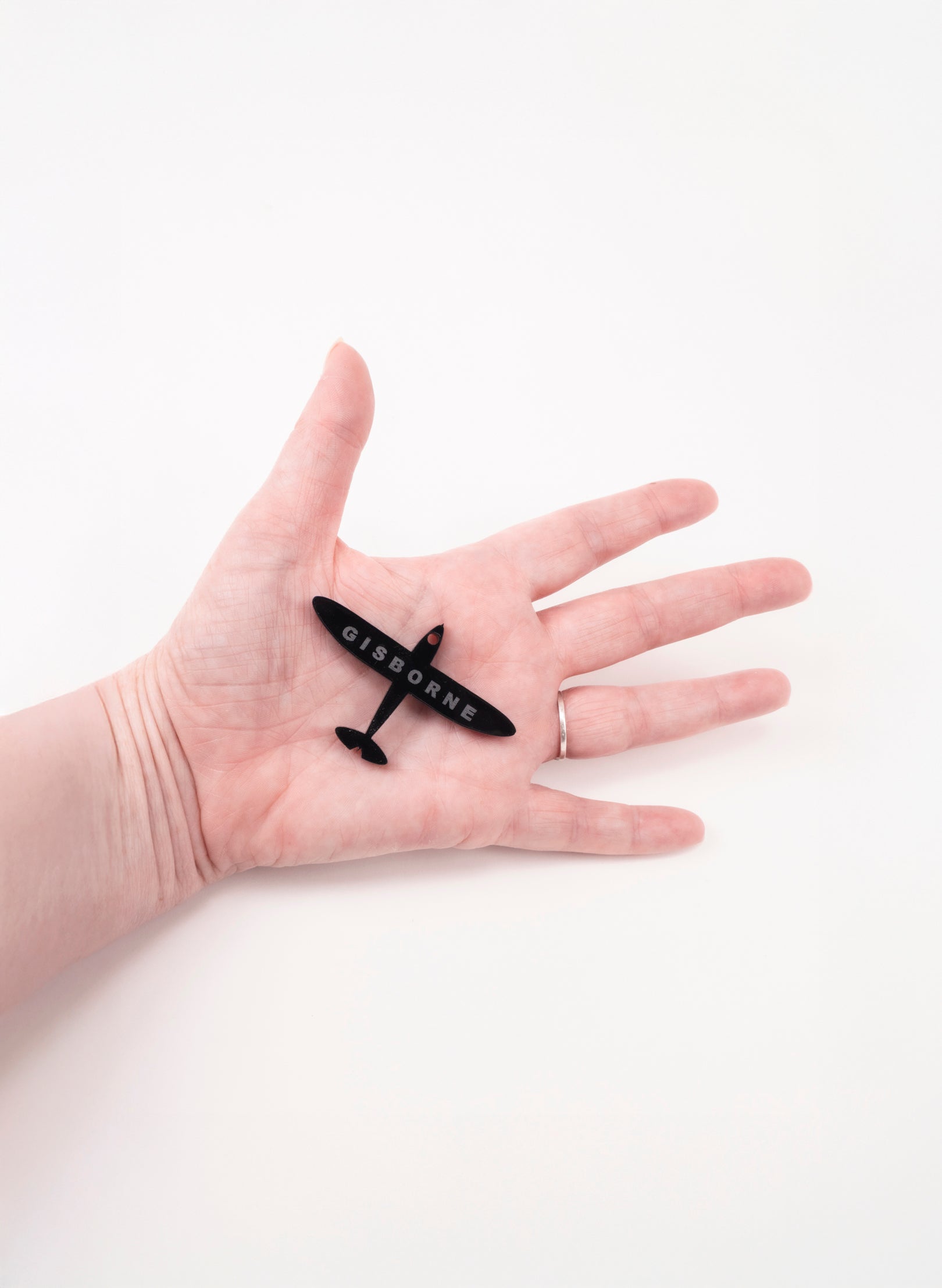 Destination Planes - Locations of Australia &amp; The Pacific