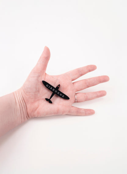 Destination Planes - Locations of Australia &amp; The Pacific