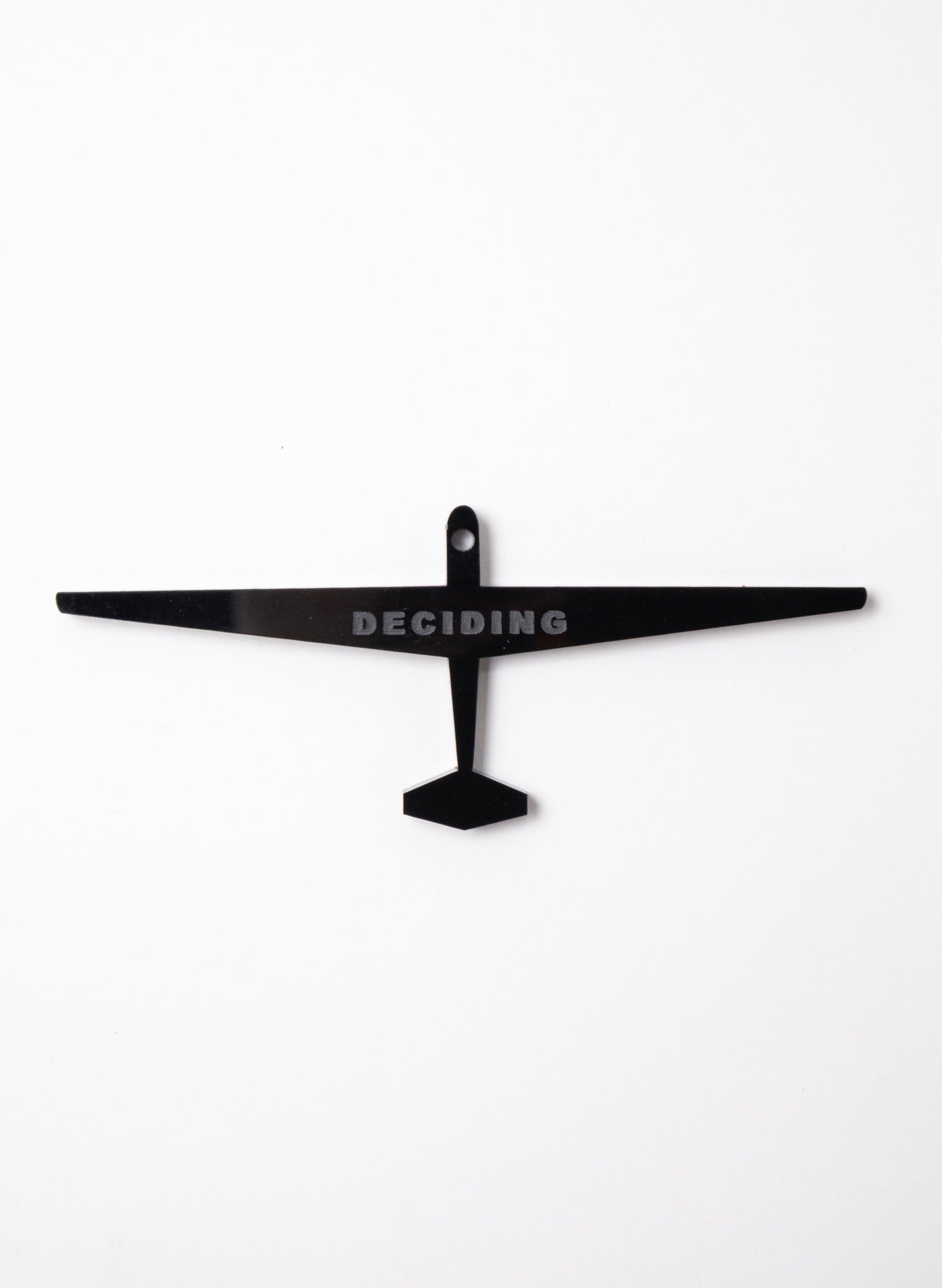 Gliders