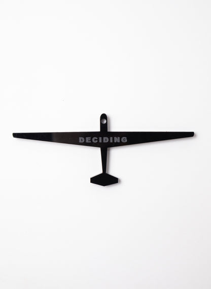 Gliders