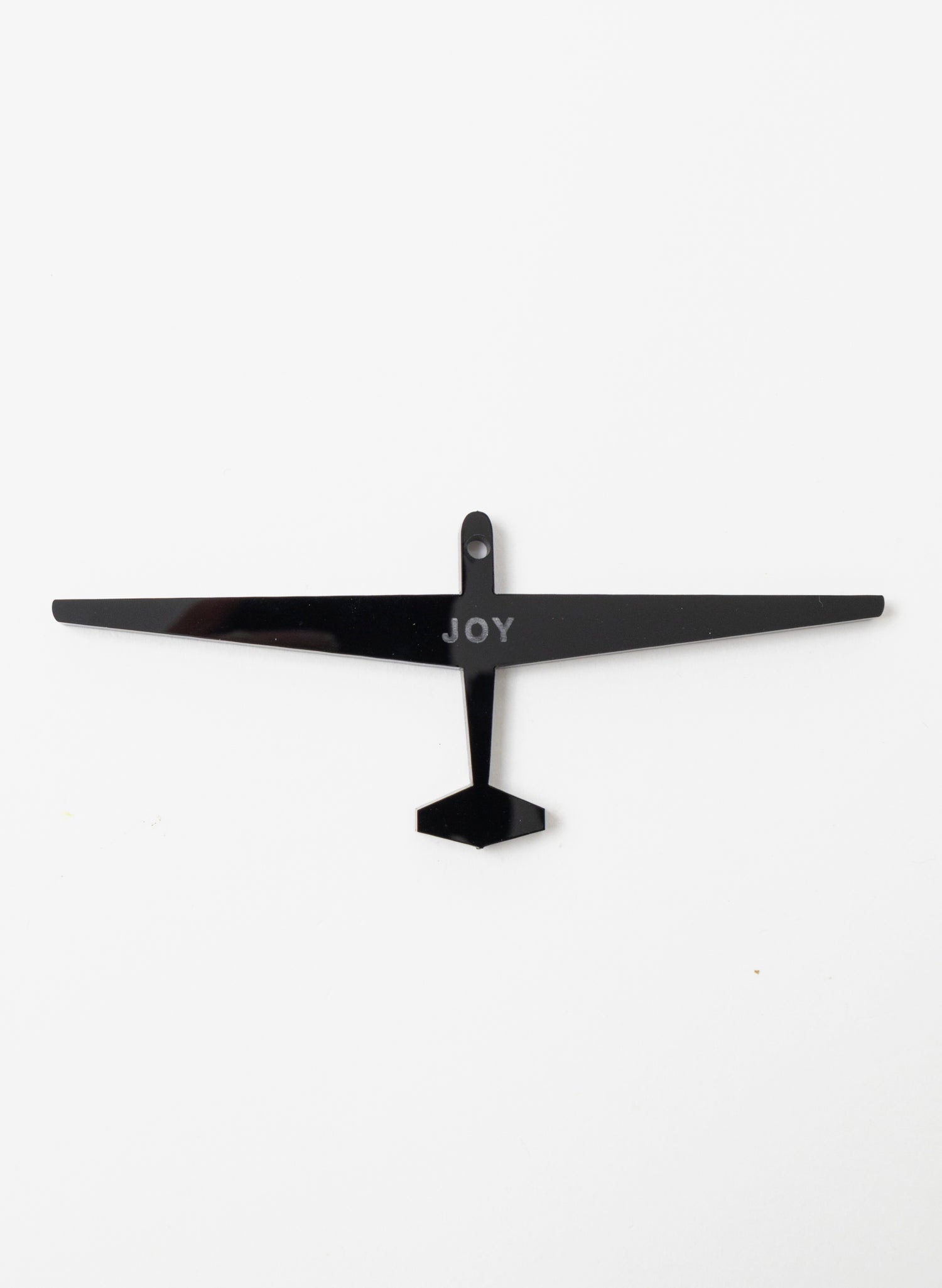 Gliders