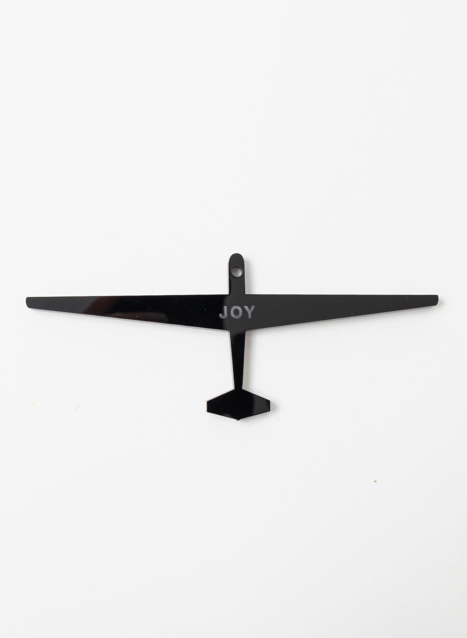 Gliders